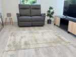 Budapest Carpet Puerto Szőnyeg 8098 Cream (Krém) 200x290cm
