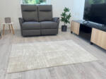 Budapest Carpet Puerto Szőnyeg 8097 Cream (Krém) 200x290cm