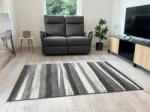Hilal Torino 5374 Grey (Szürke) 120x170cm
