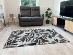Hilal Torino 5128 Grey (Szürke) 120x170cm