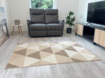 Hilal Torino 4580 Beige (Bézs) 120x170cm