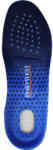 Portwest FC81 Ultimate Comfort Talpbetét (FC81BLUL)
