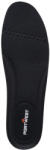 Portwest FC83 Comfort talpbetét (46-48) (FC83BKR46-48)