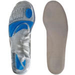 Portwest FC90 Zselés talpbetét (FC90GRRM)