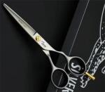 Jaguar fodrász olló 6.0 Mecury Silverline JF-73534178041