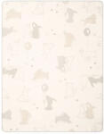 biederlack Lovely & Sweet nyuszis babatakaró 75x100 cm (801180)