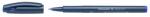 Schneider Roller Schneider Topball 857 Albastru (2940ALBASTRU)