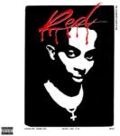 UNIVERSAL Playboi Carti - Whole Lotta Red (2lp, 180g) (6e0816)