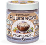  Javallat PuddinGo! Instant Pudingpor (Csokoládé) 300 g (0010015704)