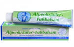 Alpenkrauter Fussbalzsam 200 ml (0010012651)