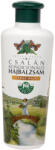 Herbária Csalán kondícionáló hajbalzsam (Száraz hajra) 250 ml (0220001012)