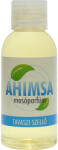 Ahimsa Mosóparfüm (Tavaszi Szellő) 100 ml (0010004230)