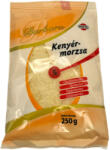 Barbara kenyérmorzsa 250 g (0170000014)