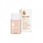  Bio-Oil Bőrápoló olaj 25 ml (0010015206)