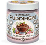  Javallat PuddinGo! Instant Pudingpor (Mogyorós csokoládé) 300 g (0010015707)