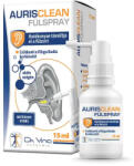  Aurisclean fülspray 15 ml (0010009192)