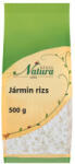  Dénes Natura jázmin rizs 500 g (0120003605)