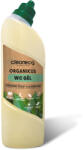 Cleaneco organikus WC gél 750 ml (0010014776)