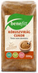 Benefitt Kókuszvirág cukor 1000 g (0010010773)