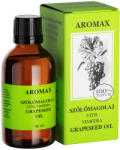 Aromax Szőlőmagolaj 50 ml (0120000135)