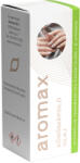 Aromax Körömápoló olaj 10 ml (6440000100)