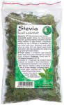 Dr. Chen Patika szárított stevia levél 20 g (0120004182)