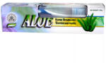 Dr. Chen Patika Aloe Vera fogkrém 120 g (0220000894)