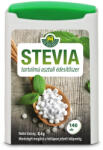 Herbária stevia tartalmú asztali édesítőszer 140 db (0010004039)