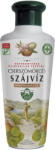 Herbária cserszömörcés szájvíz (Keserűmandula) 250 ml (0220000033)