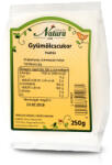 Dénes-Natura gyümölcscukor 250 g (0120000287)