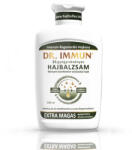 Dr. Immun 25 gyógynövényes hajbalzsam 250 ml (0220000745)