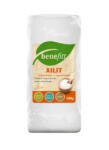 Benefitt Xilit 500 g (0120003976)