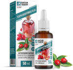 Natur Tanya csipkebogyómag olaj 50 ml (0010005663)