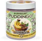  Javallat PuddinGo! Instant Pudingpor (Banán-csokoládé) 300 g (0010015706)