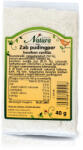  Dénes Natura vaníliás zabpudingpor 40 g (0120001879)