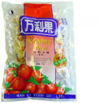 Dr. Chen Patika galagonya magozatlan gyümölcs 200 g (0120000652)