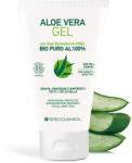Specchiasol aloe vera gél 150 ml (0010006681)