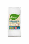  BENEFITT Himalája só (fehér finomszemcsés) 500 g (10000652)