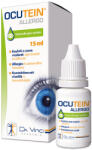 OCUTEIN Allergo szemcsepp 15 ml (0010006156)