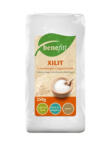 Benefitt Xilit 250 g - Természetes édesítőszer (0120003981)