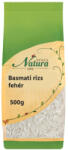  Dénes Natura basmati rizs 500 g (0010013479)