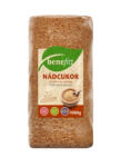 Benefitt Nádcukor 1000 g (0010010470)
