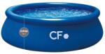 CF Group CF QUICK medence kék 3, 66 x 0, 91 m