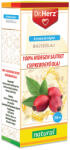  Dr. Herz 100% hidegen sajtolt csipkebogyó olaj 20 ml (0010006861)