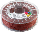 Smartfil - PLA Filament 1kg 1.75mm - Glitter piros