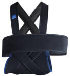  IMMOBILIZÁLÓ vállrögzítő 1 (60-90 cm) (GYTHIV1)