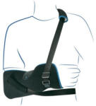  IMMO CLASSIC vállrögzítő 2 (GYTHICV2)