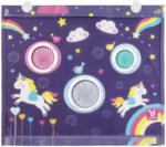 Benbat Napellenző autóba extra nagy, egyszarvú 0hó+ (SS605)