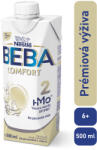  BEBA COMFORT HM-O 2 Folyékony tápszerek, 500 ml (12575915)