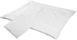 BabyMatex Takaró és párna 135x100 / 40x60 (TB0183-01)